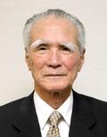 村山元首相が死去、101歳
