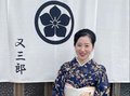 「春の四重奏」花見だけじゃもったいない　ゲストハウスやフレンチ、美術館･･･　朝日町の魅力“満開”