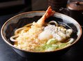 【特集】食べて、氷見・高岡を応援！⑤（麺：老舗と新顔）