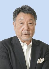 原田真人さん死去