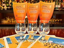 ゼロニイ＋おすすめ！今週末の富山おでかけスポット(11/27up)