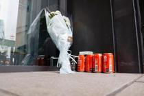 長野駅殺傷、無罪主張を続ける