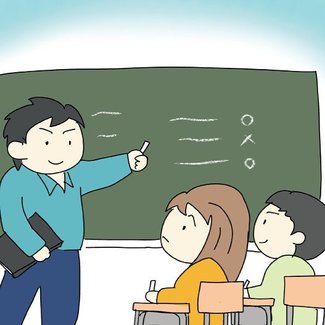 小中学生のための法学教室（１０）<br />社会権