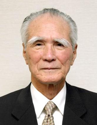 村山元首相が死去、101歳