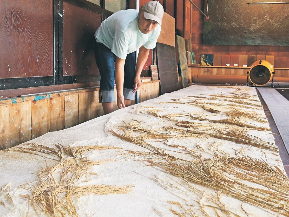 img_01cd09ad75f309047201268d51