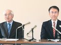共産県委員会、野党一本化を見切り　参院選富山選挙区に坂本氏擁立、「決断のタイミング」