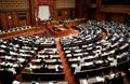 学術会議法案、参院審議入り