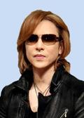 ＹＯＳＨＩＫＩさん日米国歌演奏