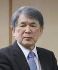 八田英明さん死去