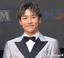 GENERATIONS小森隼、2025年のハイライトは18年ぶり大物芸人との共演　グループの武器を再認識