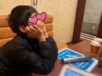 石川&福井へ忘年旅行🚗