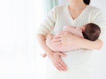 無痛分娩、富山県内の割合は　富山市民病院に聞く「理解すべきこと」