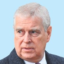 アンドルー元英王子逮捕　米富豪の疑惑、情報漏えい疑いで捜査