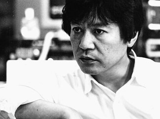 ＜人生のあとさき＞須藤晃さん（６）音楽プロデューサー<br />ＣＢＳ・ソニー／入社後、虚無感に襲われ