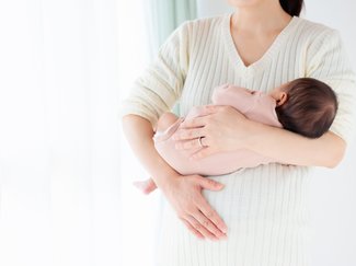 無痛分娩、富山県内の割合は　富山市民病院に聞く「理解すべきこと」