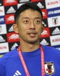ＧＫ権田がハンガリーへ