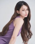 ダレノガレ明美、TRUSTARとの業務提携を報告　「より幅広い分野で新しいチャレンジ」意気込みつづる
