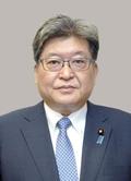 自民萩生田氏ら１５人全員出席へ