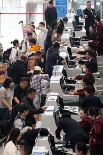 Ｇ２０会議で日中会談不透明に