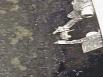 「４０年で廃炉」に疑問符　福島第１デブリ初回収、作業遅れ工程行き詰まり