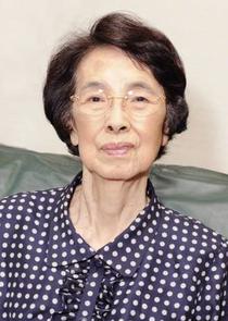 宮尾登美子さんの未発表短編発見