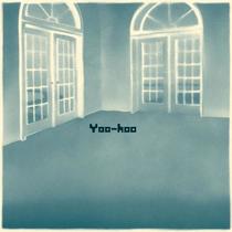 元「ゆら帝」坂本慎太郎が新作アルバム　社会の不確かさが重なると話題