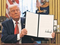 日本車「ドル箱」で窮地　米国が車に追加関税２５％、国内供給網の衰退も