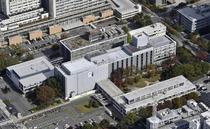 広島県、公益通報制度見直しへ