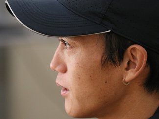 「立ち止まるも、走り始めるも自由」大迫傑（前マラソン日本記録保持者）が富山で語った現在地