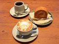 amida coffee（アミダコーヒー） 