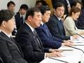 首相「地方の強み、最大化を」