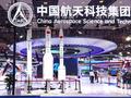 中国も宇宙データセンターを建設