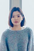 次期朝ドラ『風、薫る』原嶋凛が出演決定「誠実に役と向き合っていきたいです」