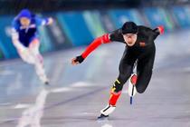 高木美帆のチームメートが銅