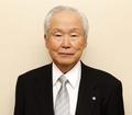 化学者の村井眞二さん死去