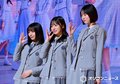 日向坂46、バラエティーに「めちゃめちゃ貪欲ですね（笑）」とツッコまれる　高橋未来虹「オードリーのお二人を信頼」