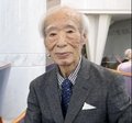 「ほとんど成功しないから」。元厚労相が医大生時代、匿名の精子提供に応じた経緯とは