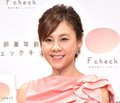 2児の母・高橋真麻、「急遽作りました」赤ワインに合う“簡単”手作りおつまみ紹介　「おいしいそう」「お酒のアテにオサレ」と反響