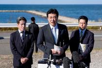 木原官房長官「理不尽で許せず」