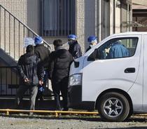 サロン開業、妊娠中に悲劇