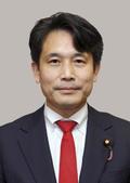滝波農水副大臣が総裁選要求