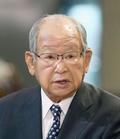 「牛若丸」吉田義男さん死去