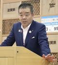 北陸新幹線延伸、枠組み変更を