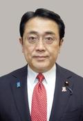 赤沢氏、再協議へ５日訪米で調整