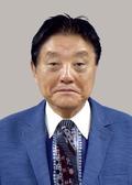 河村たかし氏が保守党を離党へ