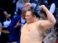 大丈夫だとは思うけど…朝乃山、来場所の番付は？