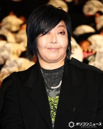 緒方恵美、『呪術廻戦0』公開当時はイブ渋滞であわや大遅刻 神対応に花澤香菜は感謝