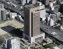 仕出店で１１３人食中毒、大阪