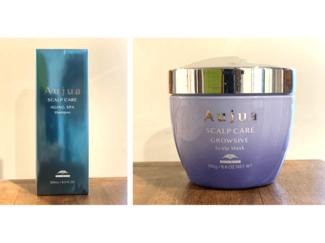 ⑲髪&頭皮を紫外線から守ろう!オススメの日焼け対策5選【ママと10‘sのスキンケア&メークレッスン】