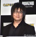 森川智之、『ストリートファイター』リュウの声優だった「本社で『昇竜拳』『竜巻旋風脚』と」